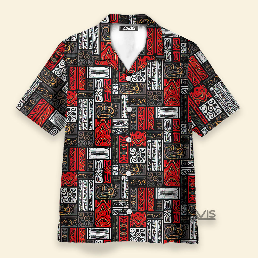 MK F_cdb7eb8a cabe 4816 9e1c 9afba1869555