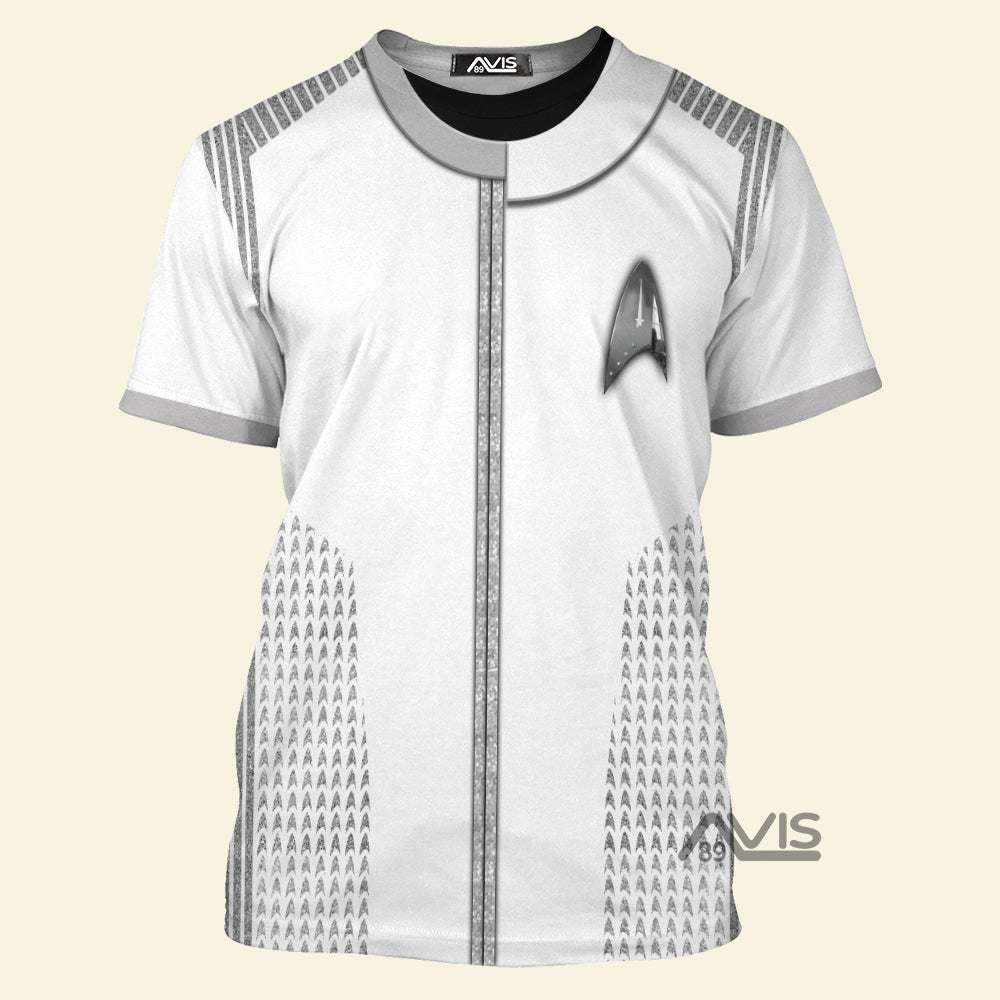 MK F_cf0557a6 3311 43d9 ab57 f316d245d777