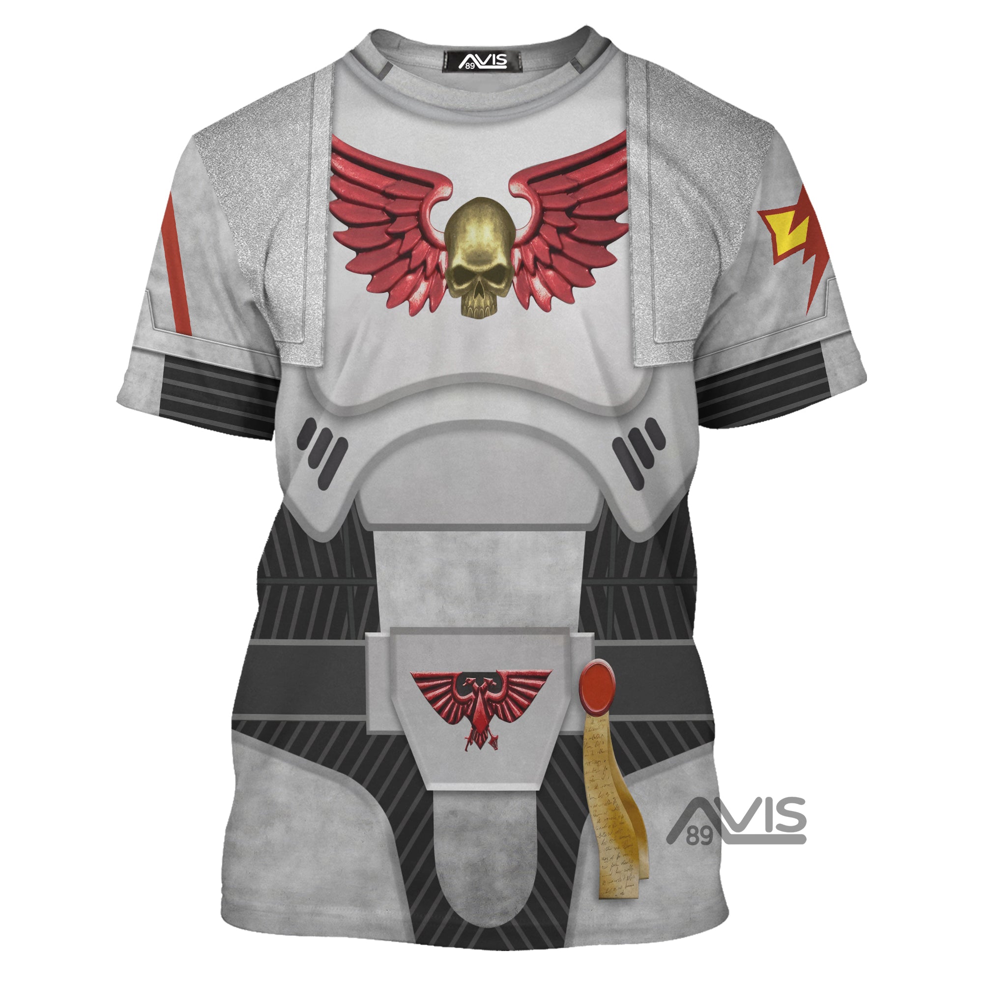 MK F_d3bd1831 a9d9 4e1d bcf8 28eba848615e