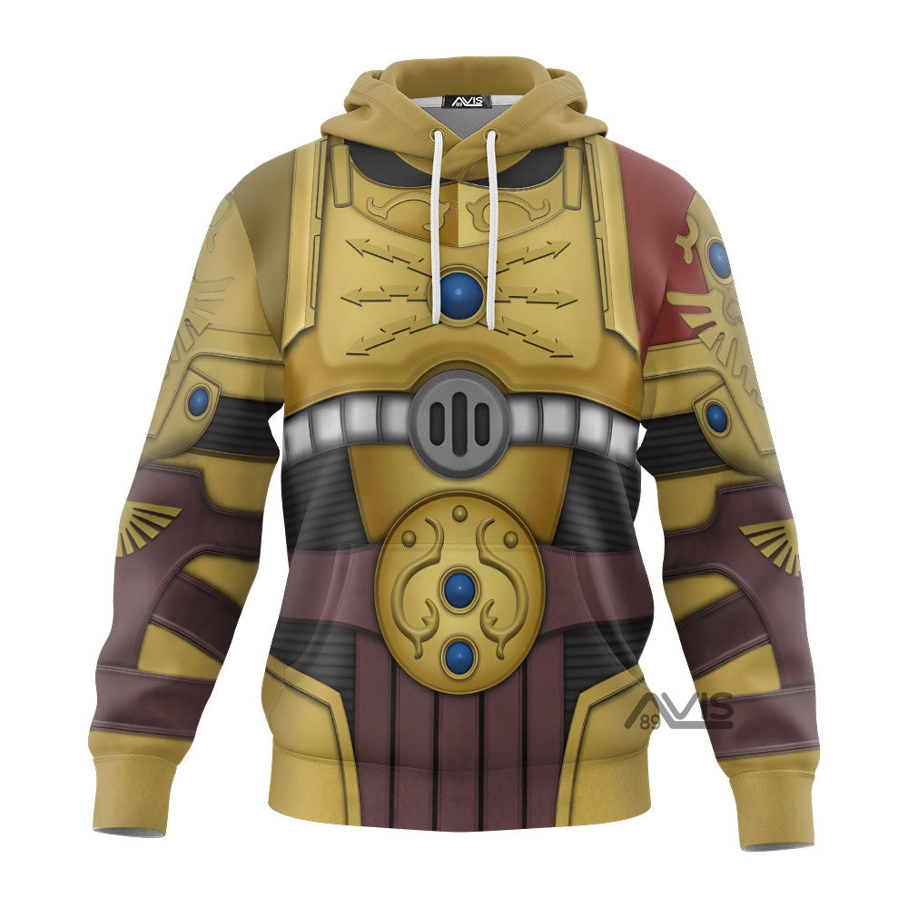 MK F_d83329ee 5b1d 4607 96c8 f184b52d195d