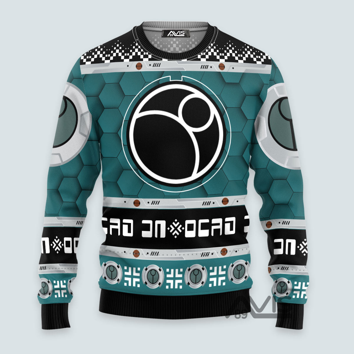 MK F_db5ea100 c9a0 4178 8b86 169988e9cddf