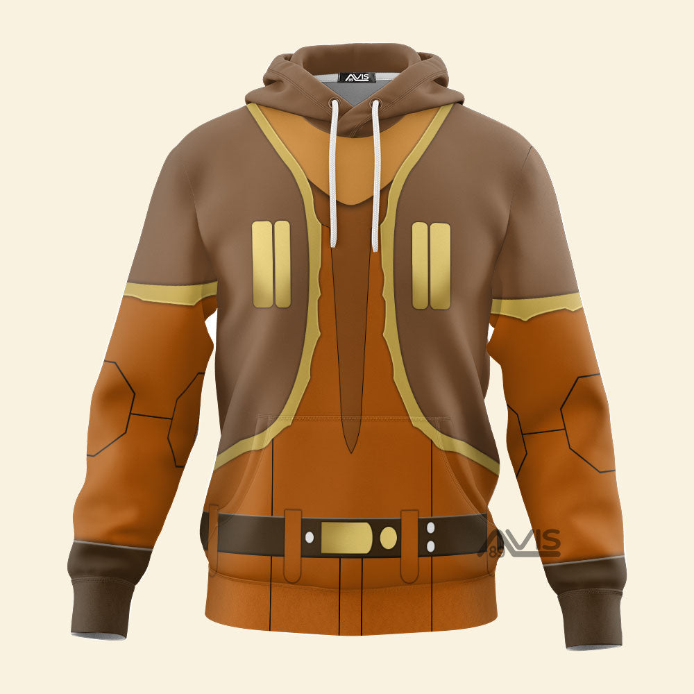 MK F_e186c1c1 fa4f 43af a9f4 98d3139572ee