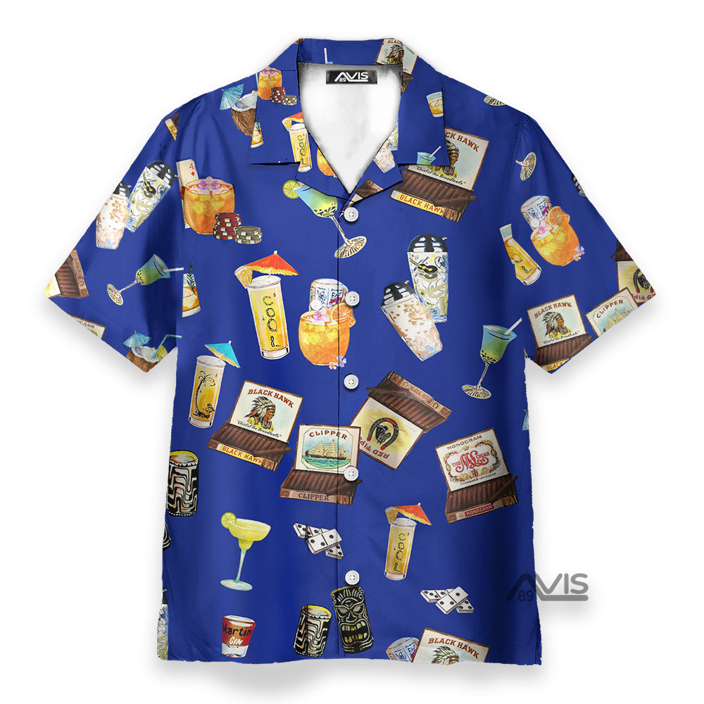 MK F_e28fd993 67ad 4cab 8ab6 8638cc0134df