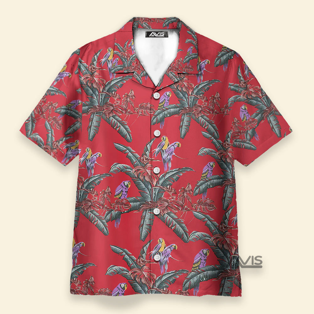 MK F_ef411e72 3303 4115 a73b 3fd3a56c7a3c