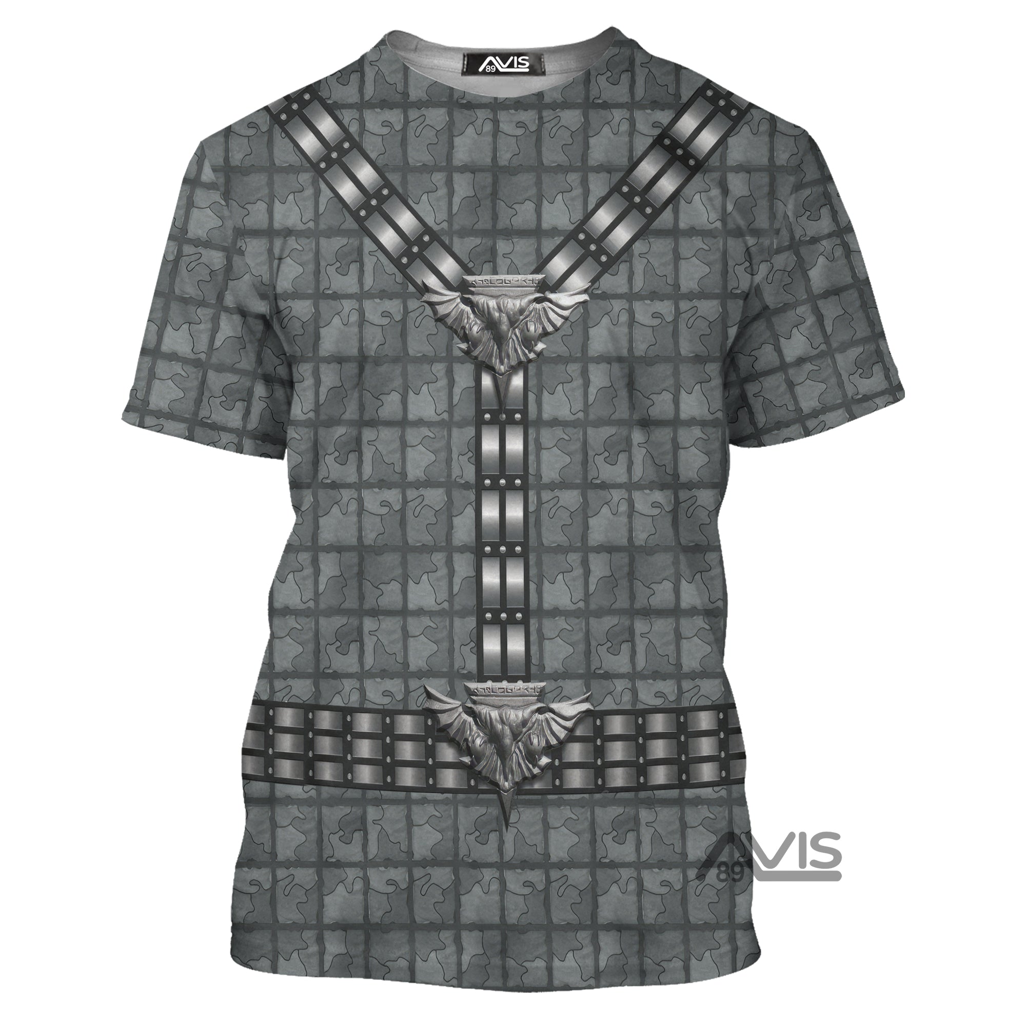 MK F_efc4c1ab 28a6 427e b7ec 647fef755739