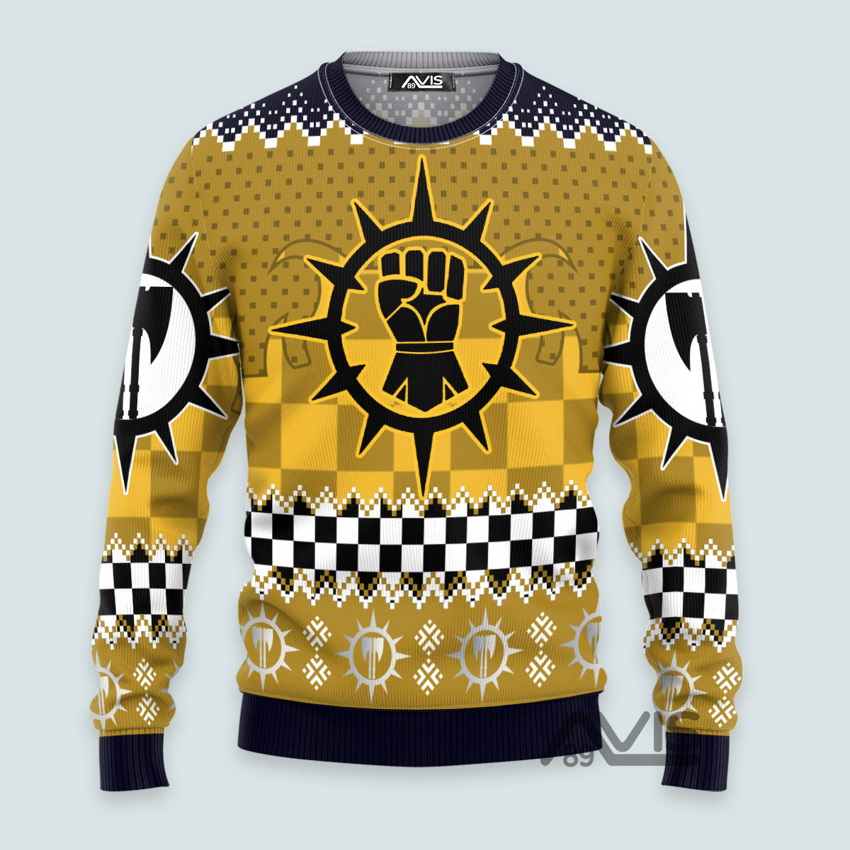 MK F_efce68f5 f965 46a5 beea 49794cb1f613