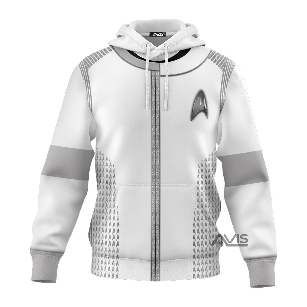 MK F_f02425d5 7d54 48eb 9832 9db9b80961f3