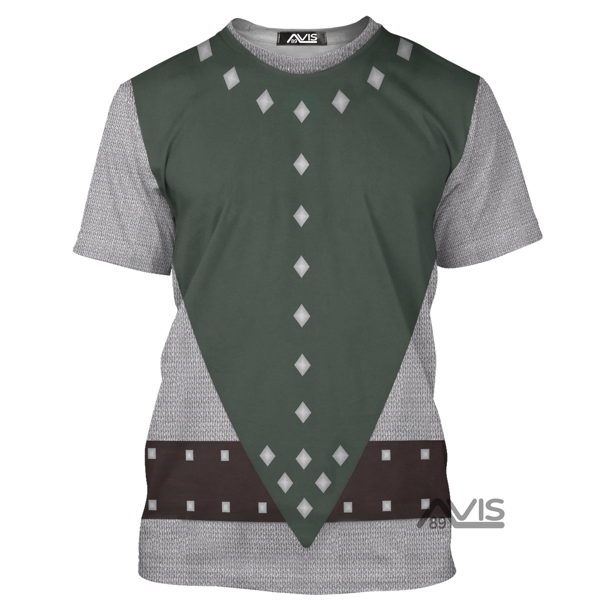 MK F_f1372b5c 63c1 43c4 8697 7426f0780d30