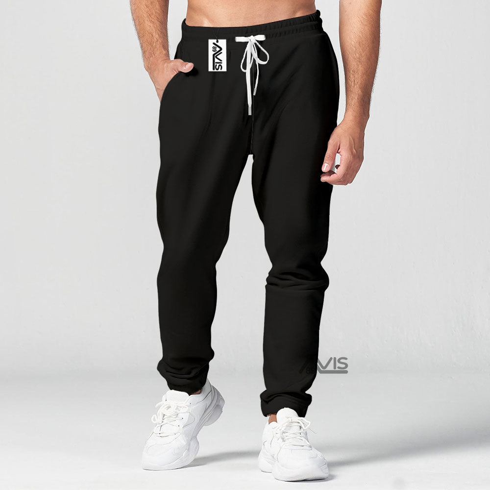 MK F_f3d0078c b6d6 4fbc 9804 ac20495abc26