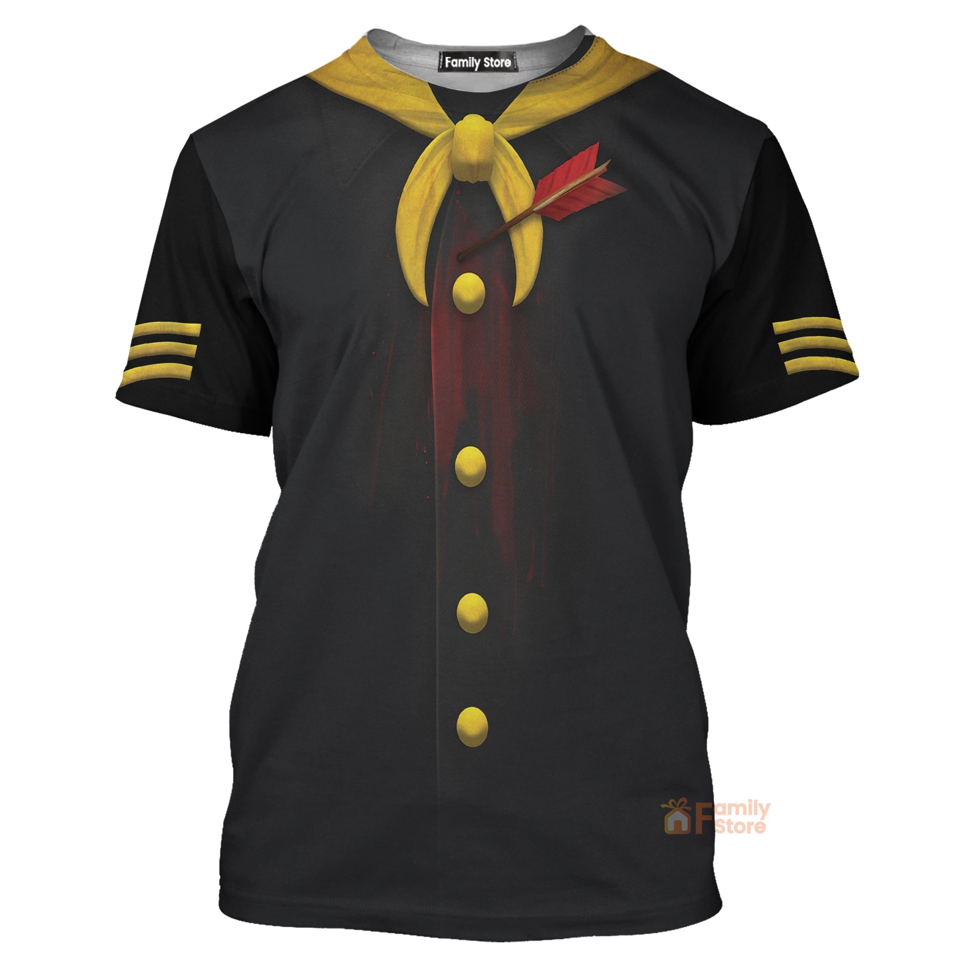 MK F_f45c933a 7d28 45a5 943f ab05990a933f