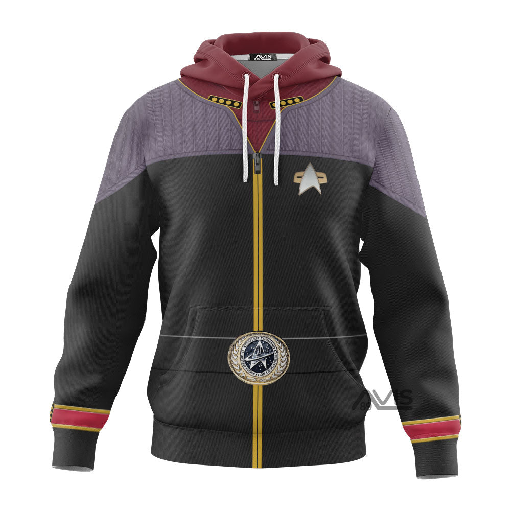 MK F_f4f10e61 7472 49d8 a5d7 951be5603192