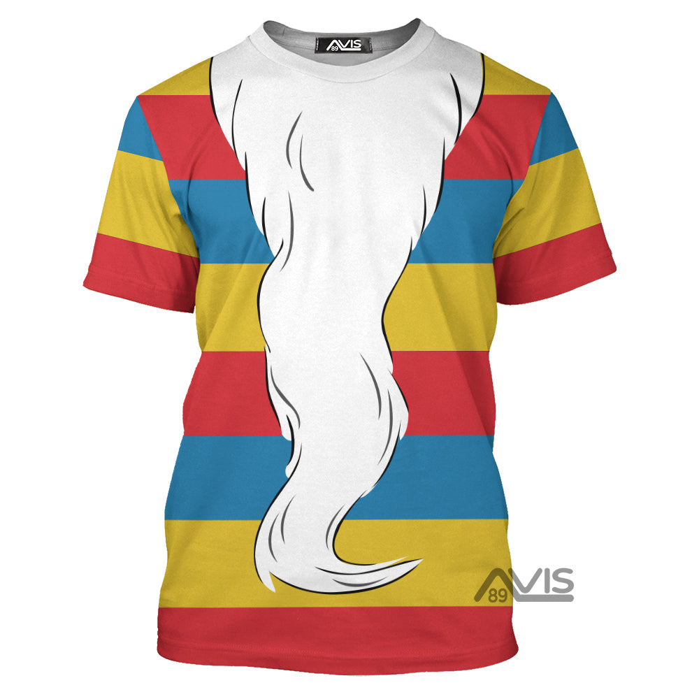 MK F_f9a373cc 5036 418a 9d98 e9131195c174