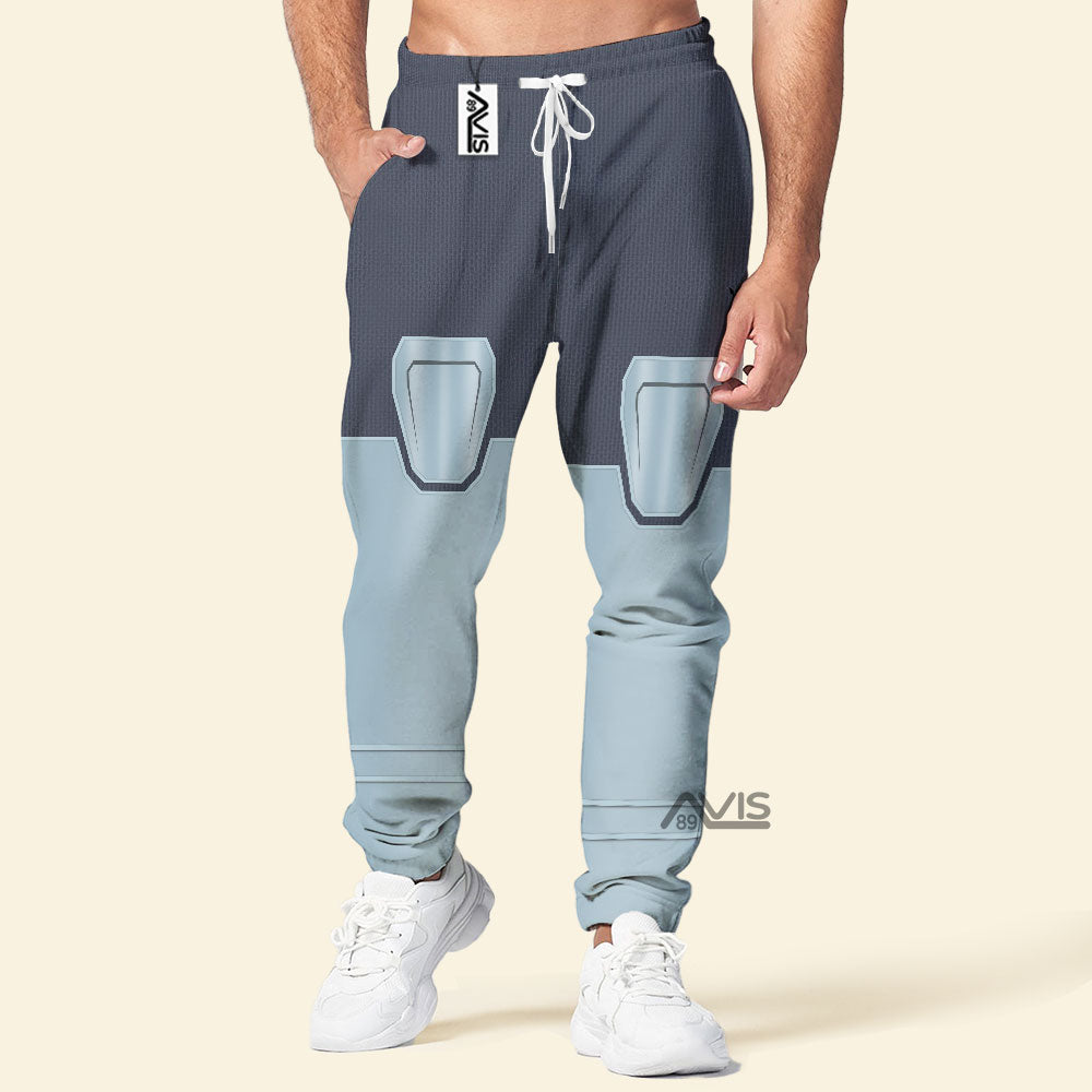 MK F_fb64c9a2 7c02 4c95 aff9 1a9c853f82fa