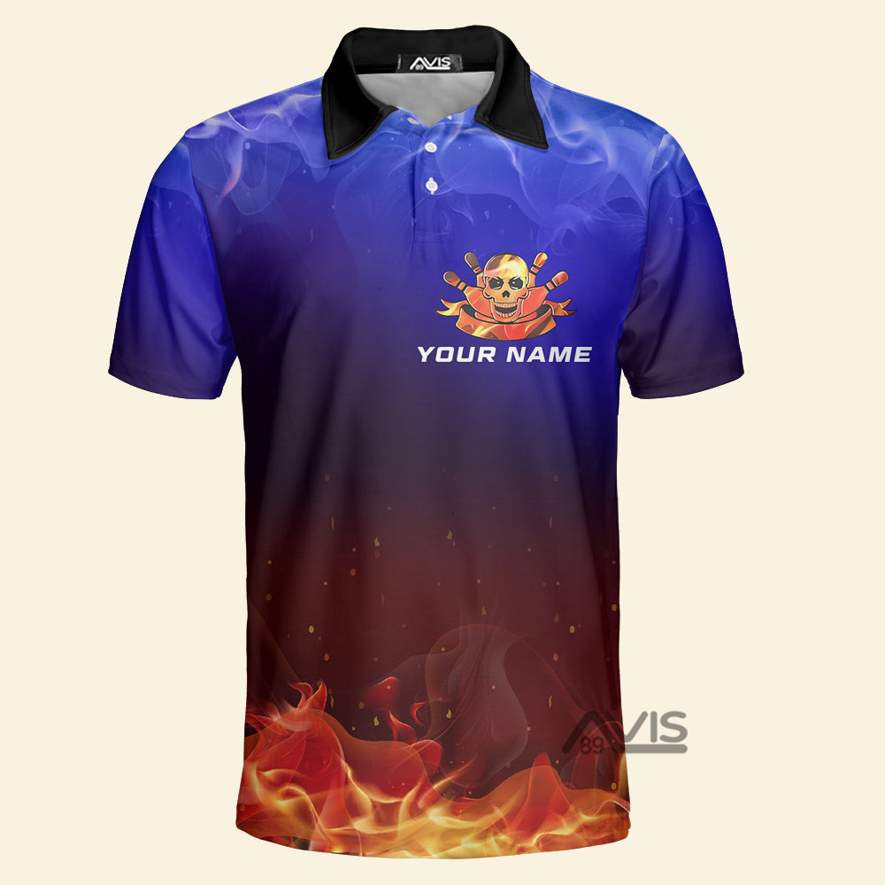 MK F_fd11924a 80cc 4d1c a90d 1ffe5a5cd79a