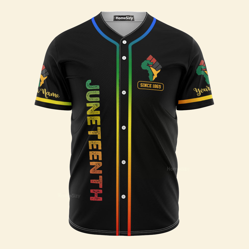 MK Front 3_ff2c0a63 e8ce 46cd be24 8c30aaac937d