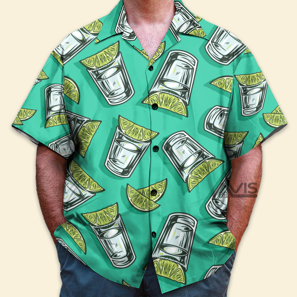 MK HAWAII NG M_C_20fbe7e1 fb8c 4c47 a2c8 6d8591d43eff