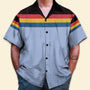 MK HAWAII NG M_C_6d4da645 e7f6 41a1 847b 3f93988a9975