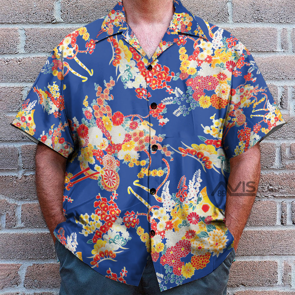 MK HAWAII NG M_C_788cd17a 01b0 4b32 bc78 1c3dbf6c70fa