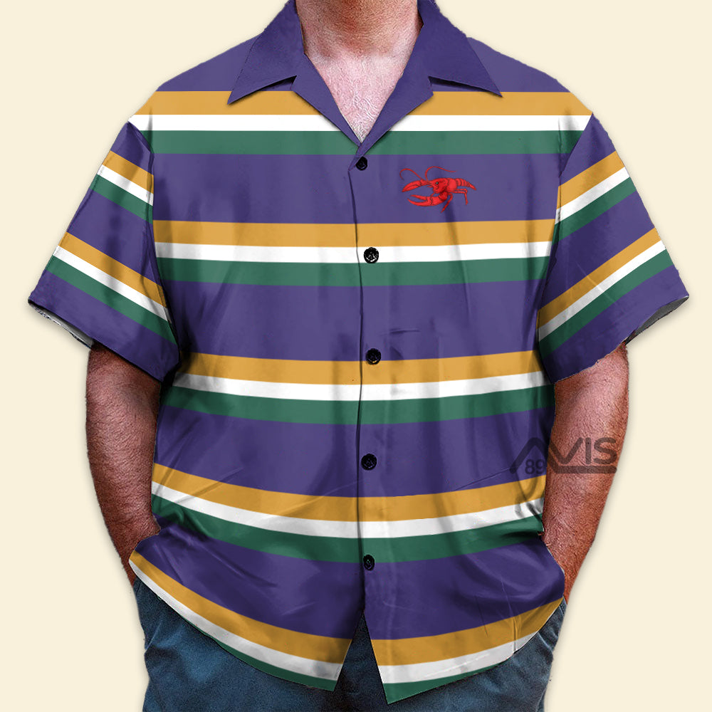 MK HAWAII NG M_C_8e729f7b cae0 423d bc29 046ed803e7ac