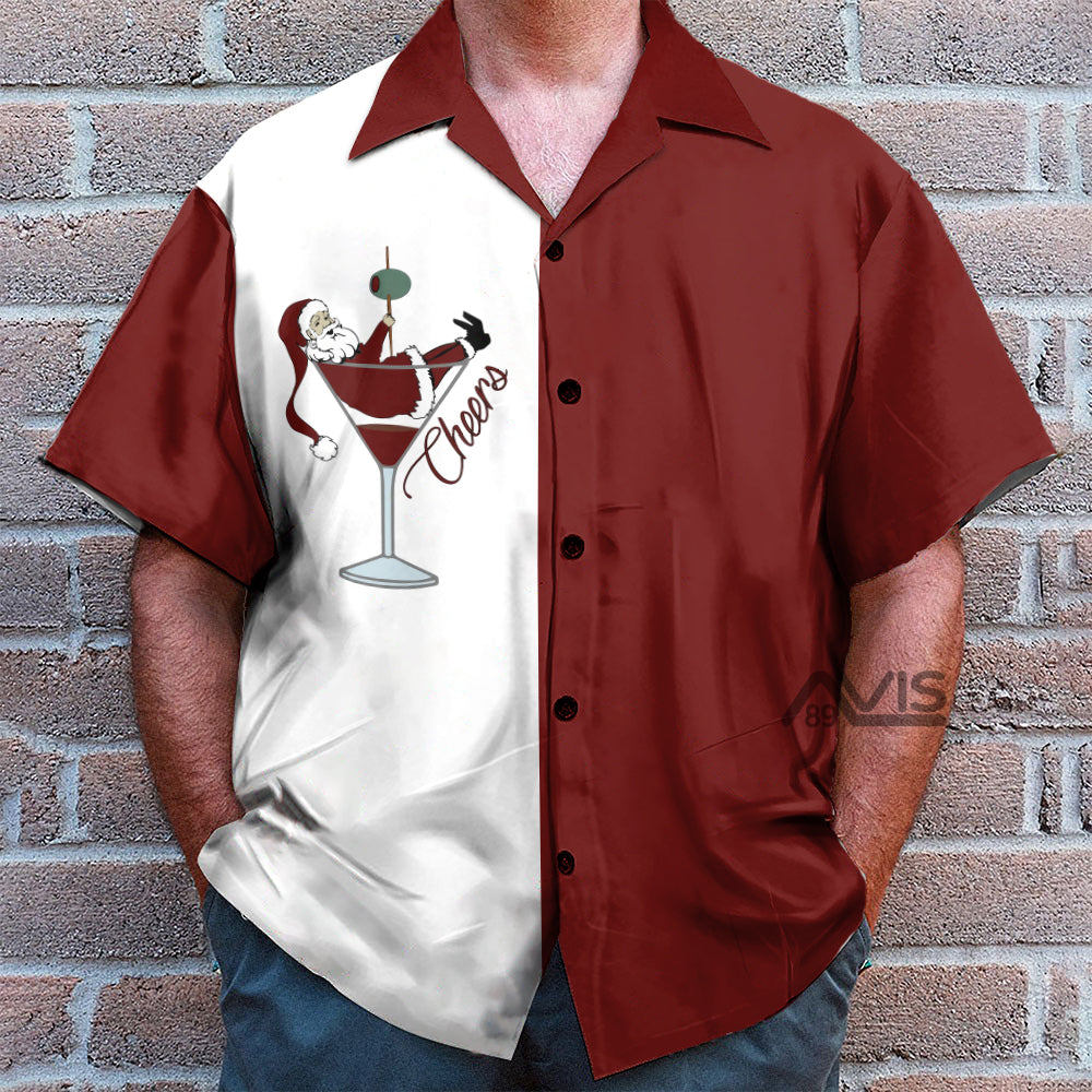 MK HAWAII NG M_C_b7e62b35 b907 42b4 a57e b4d90585b316