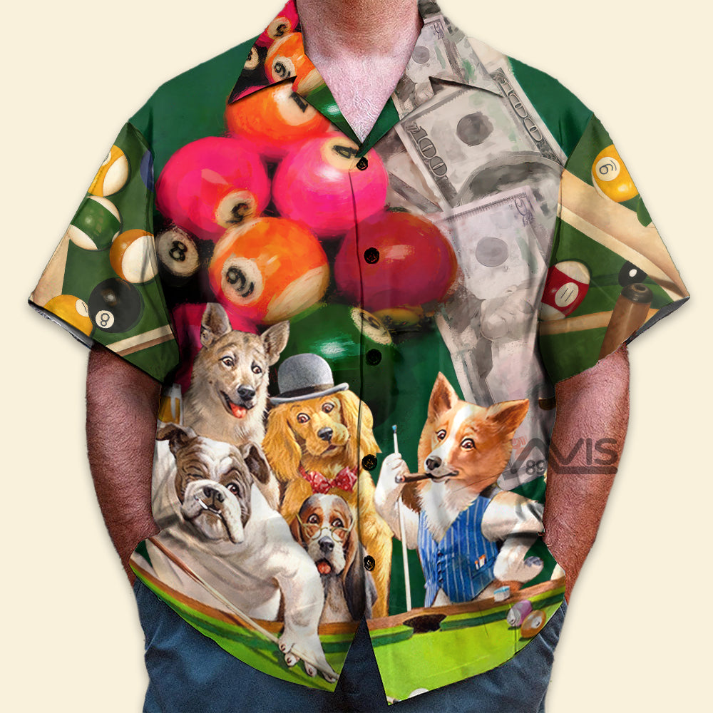 MK HAWAII NG M_C_bd96e488 a3f5 41e7 b19e 70162de16a29