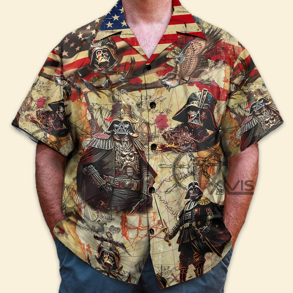 MK HAWAII NG M_C_d03b6e05 4a37 4d7f a692 5ef40b84dc4b