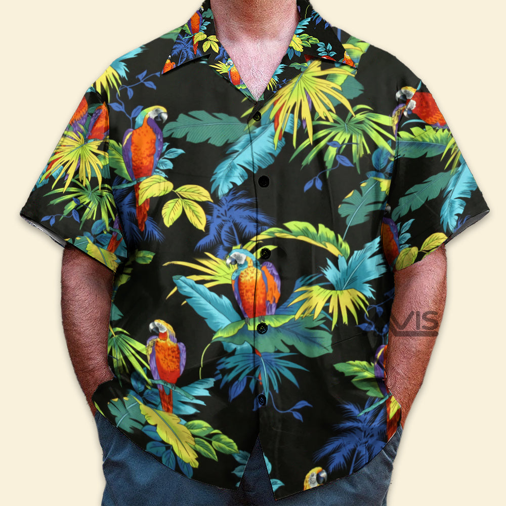 MK HAWAII NG M_C_dc382d03 50f8 4728 bb48 3ab85a6e97ee