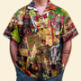 MK HAWAII NG M_C_e342a586 82d9 4ea6 899d 29bd6ddc7462