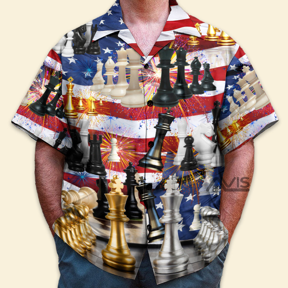 MK HAWAII NG M_C_e63da58d 45e2 45c5 9452 a40f4479a7e8