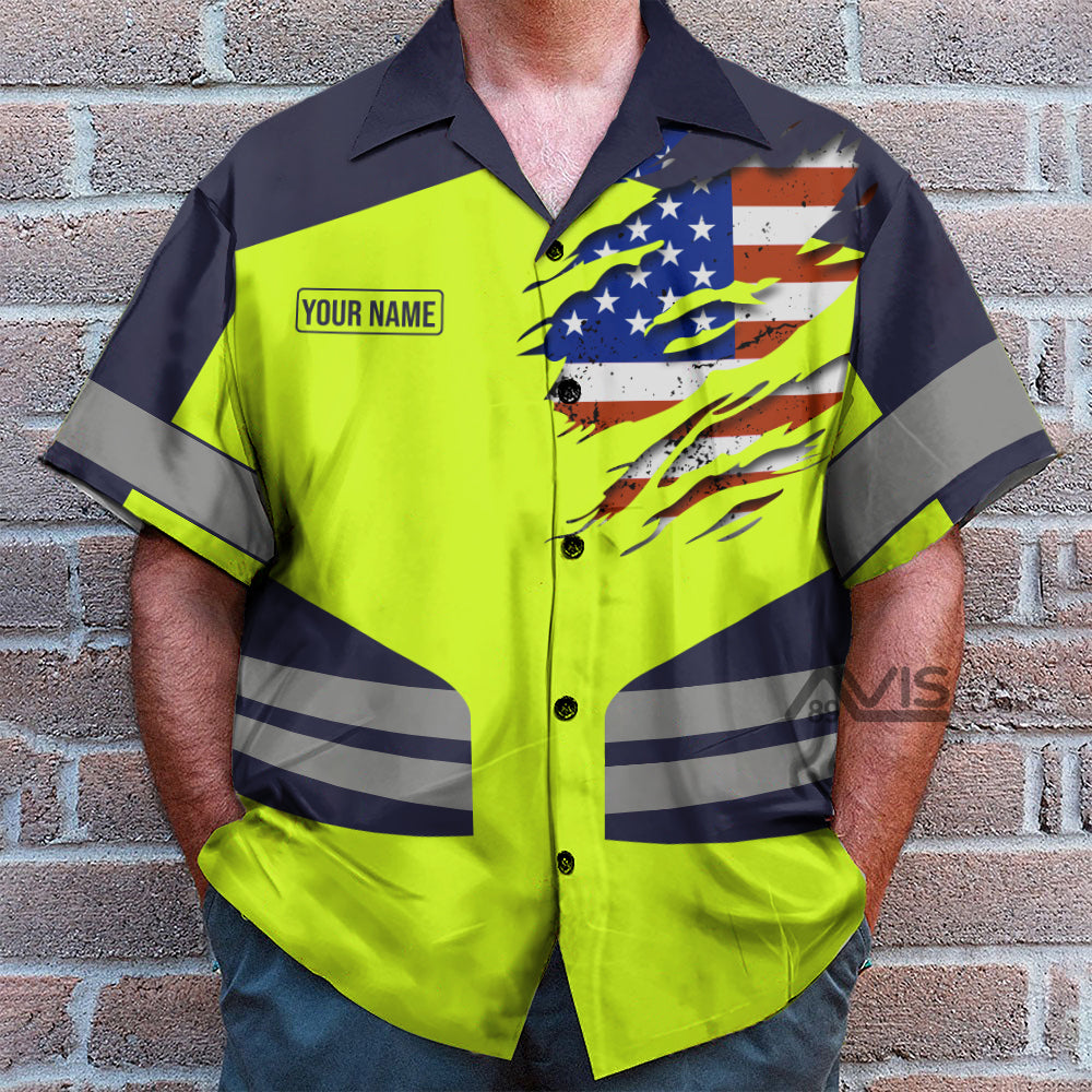 MK HAWAII NG M_C_eb1c75a4 6e41 441a 9a6c 7bd600fa76a6