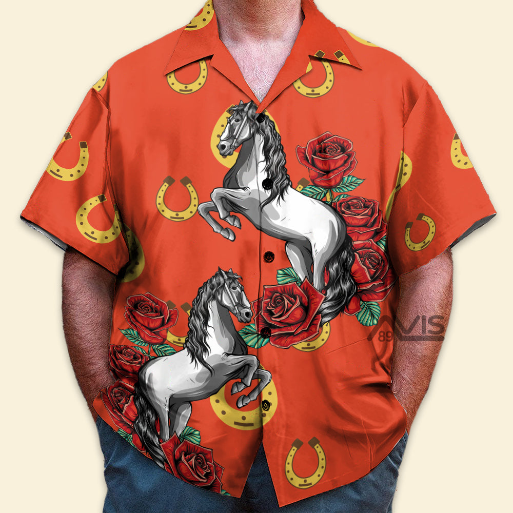 MK HAWAII NG M_C_f008a4b4 5ce4 4584 8392 d8b7f3ed14ea