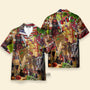 MK HAWAII_21ac3131 5cf4 49c5 84a6 d131d4d41b9b