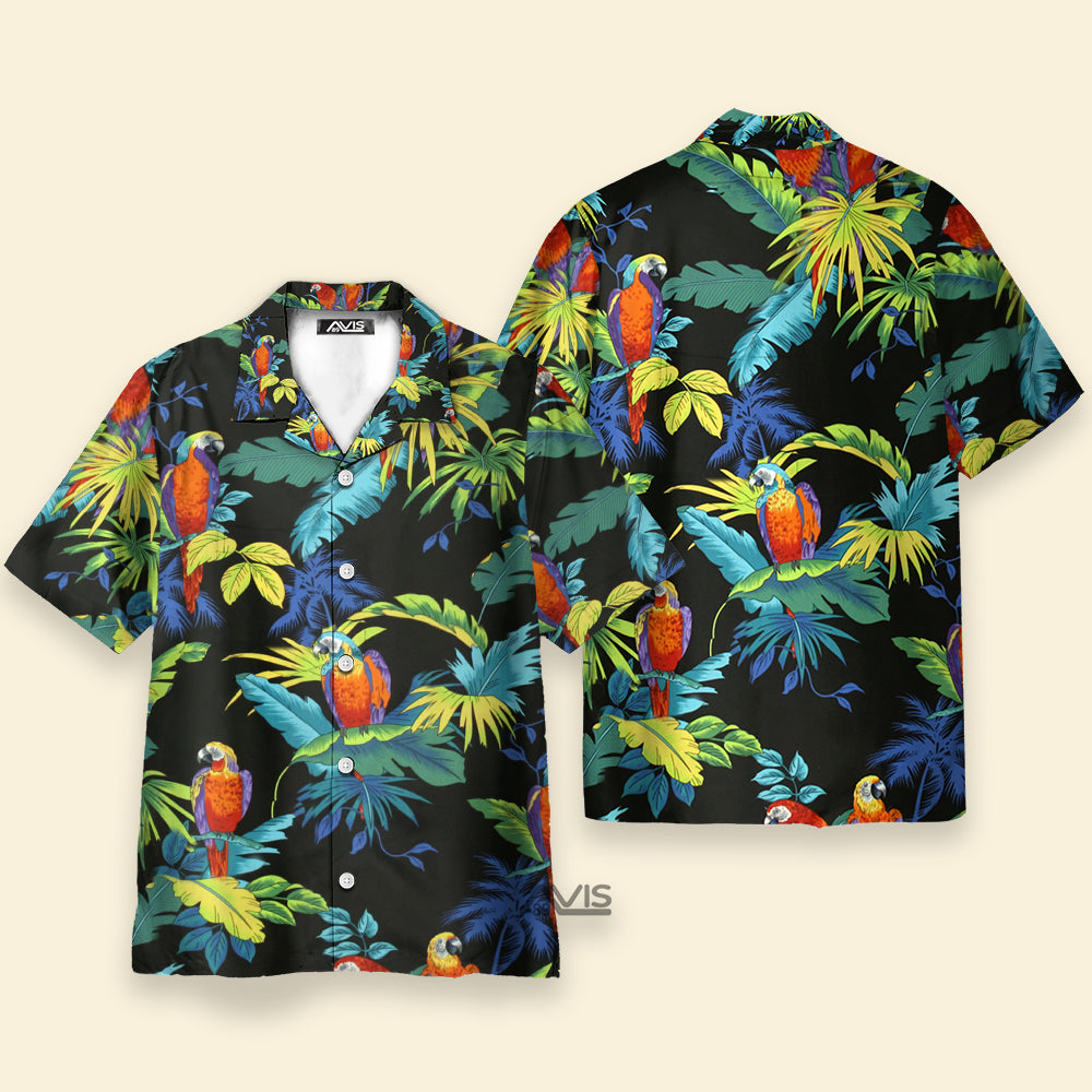 MK HAWAII_4986198d c0d2 4501 9ff3 4aa24704f53d