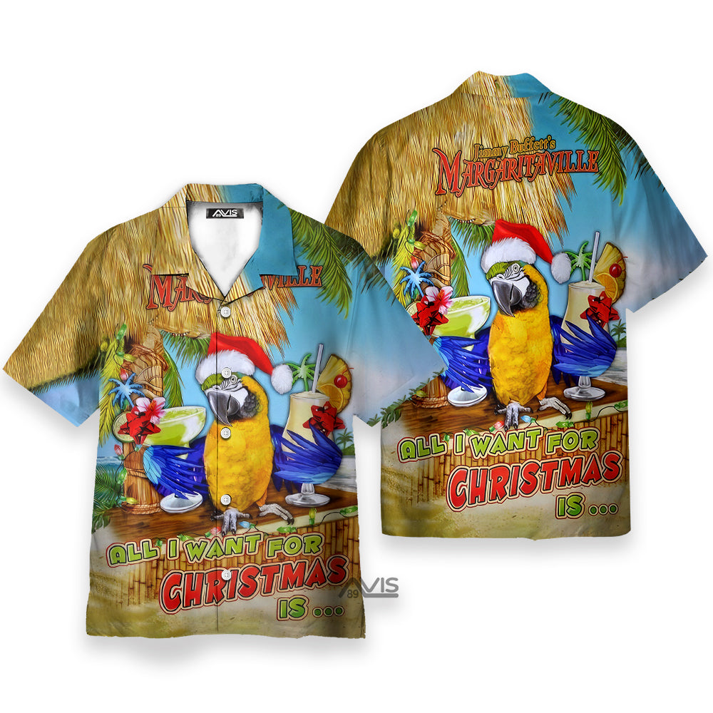 MK HAWAII_4d947e85 e8cd 467c 9bff c4b2490cf17f