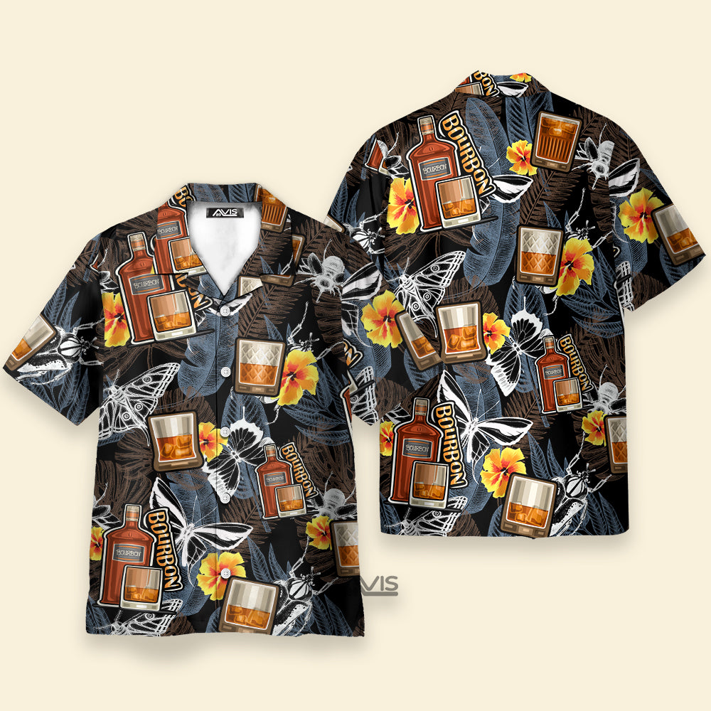 MK HAWAII_4dd88bdf 3f68 4a7f 8da9 26b357f3c331
