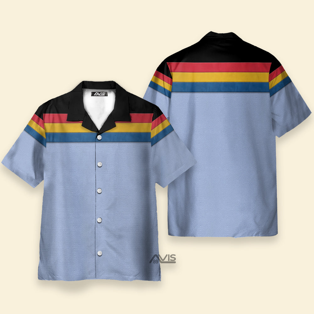 MK HAWAII_4f18fd0a a6d0 49c5 a7f7 fb31f5dadc8f