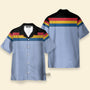 MK HAWAII_4f18fd0a a6d0 49c5 a7f7 fb31f5dadc8f
