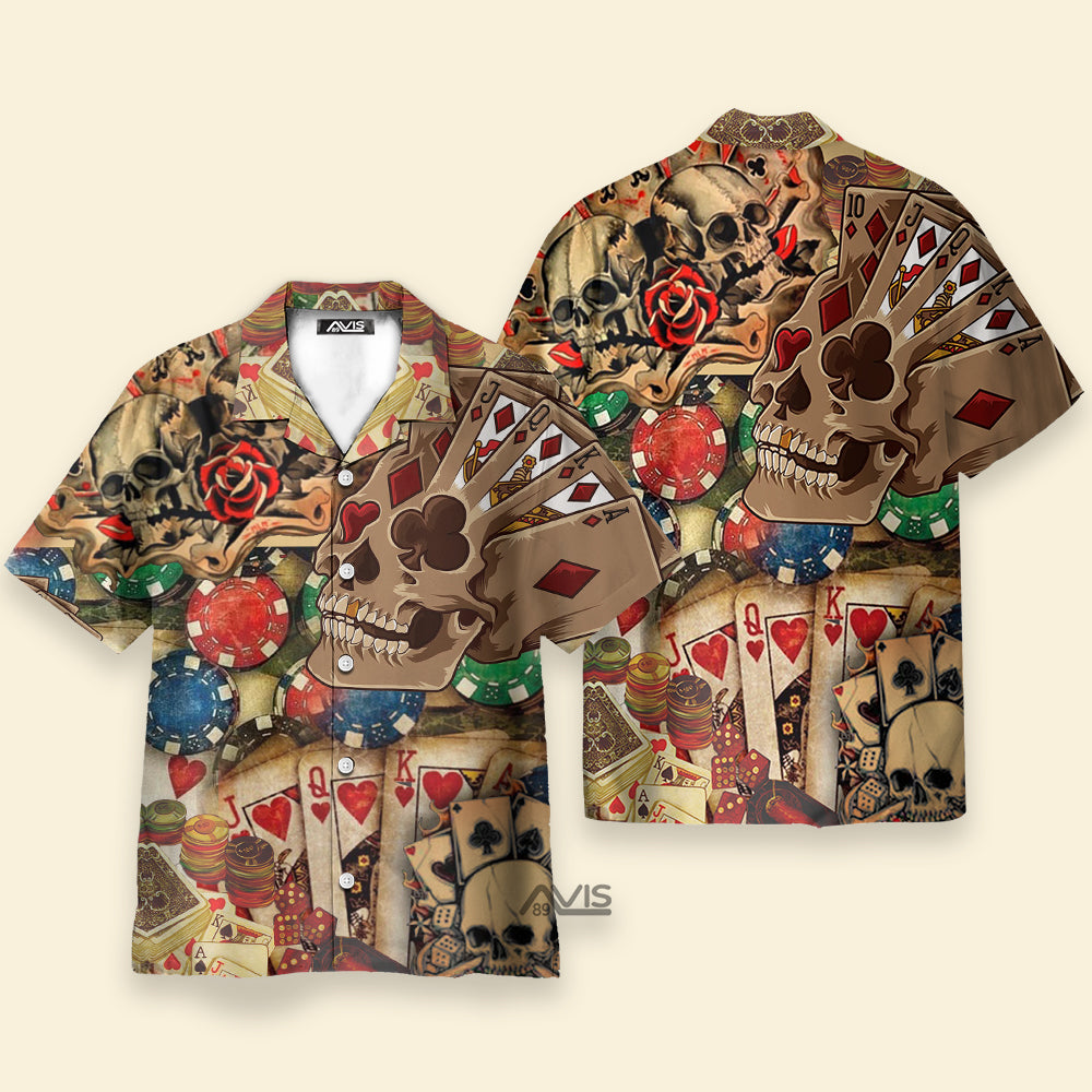 MK HAWAII_54cac241 6a59 4310 8ba6 bb471bd4b3af