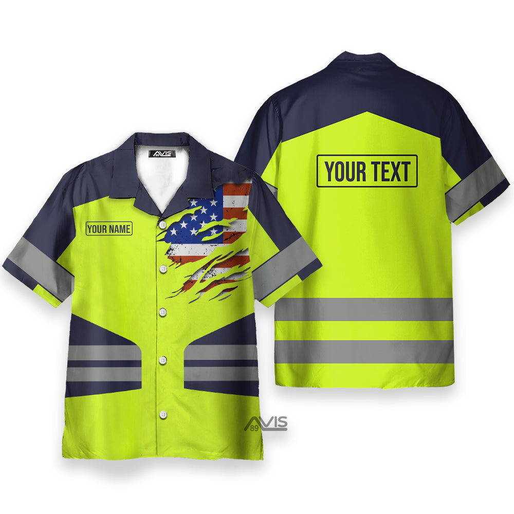 MK HAWAII_7b104ab2 1419 48ee 98eb b3c605d1686f