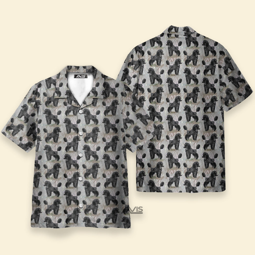 MK HAWAII_a823fdd5 c9ad 434a b0dd fbbbe0a63406