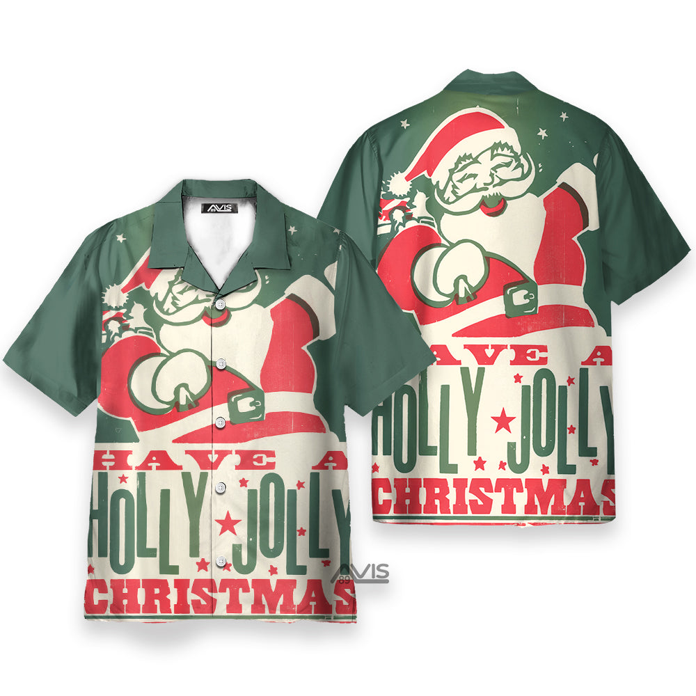 MK HAWAII_b7e28d98 6b1c 455f b4b3 a72055385790