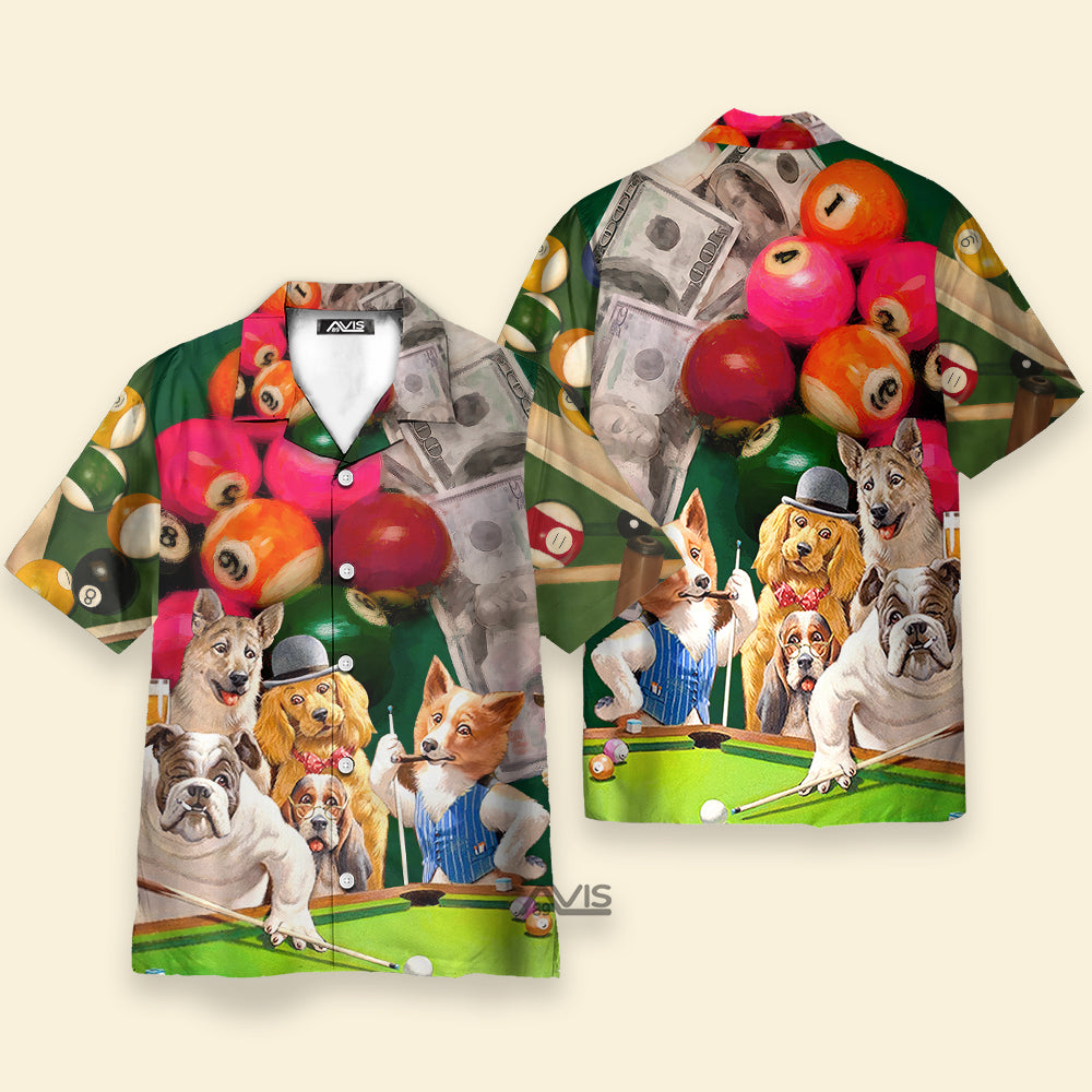 MK HAWAII_ba951c21 8e46 4038 a57a 30b339cf52d4