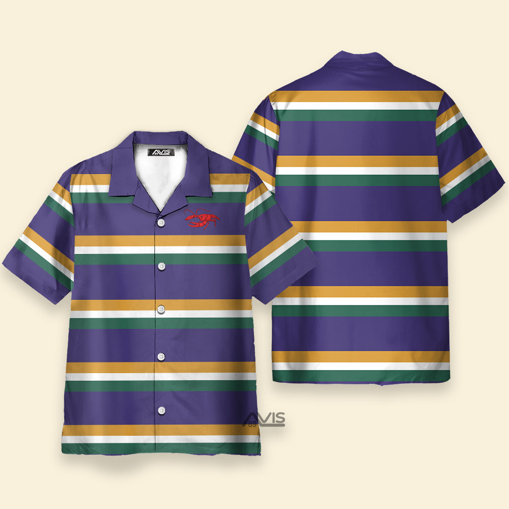 MK HAWAII_d79e1633 5648 4035 9deb 549c1066b629