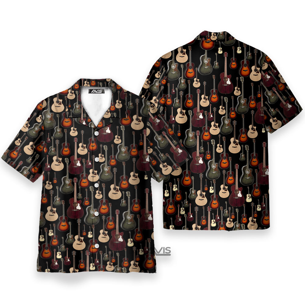 MK HAWAII_e5b182fc a63c 4ea5 9e41 abd868a9a03a