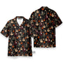 MK HAWAII_e5b182fc a63c 4ea5 9e41 abd868a9a03a