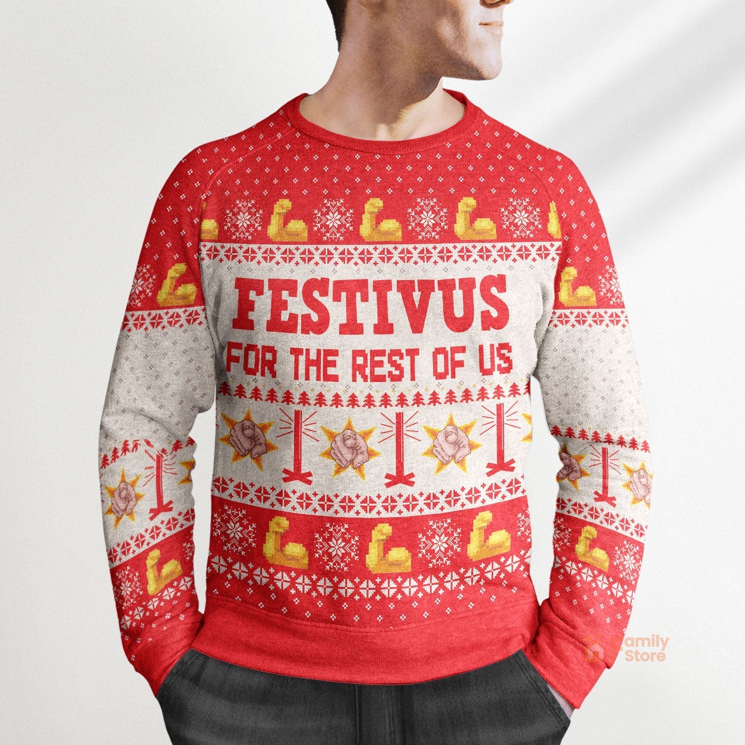 MK NGU_I M_C_0c7aa505 fea0 4f9b aee6 3906b646669c