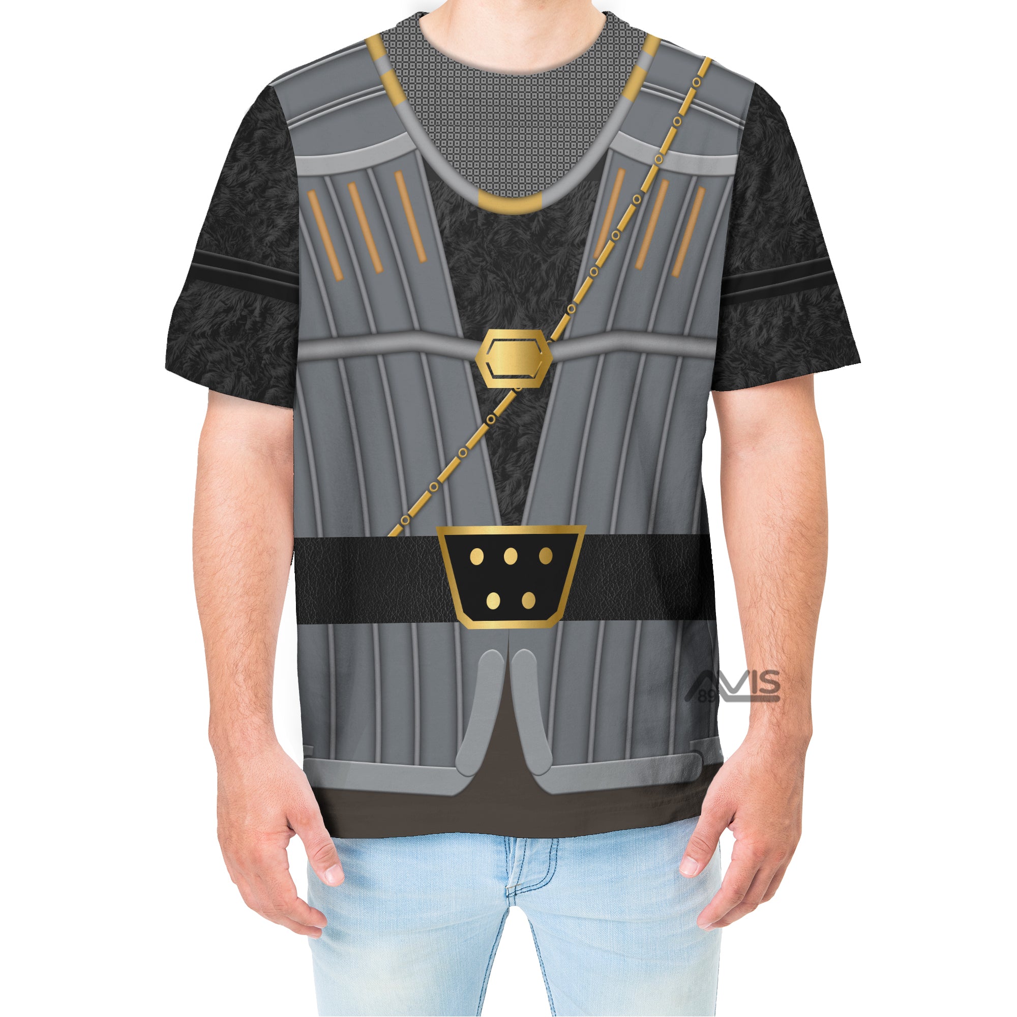 MK NGU_I M_C_bd3d9a1f 9e80 4c94 83b0 2ac4c00798b3