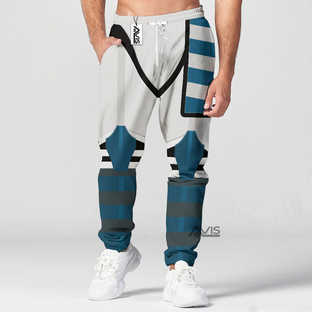 MK NG_I M_C 1_0ae8eeb7 49ca 4921 93e6 9321b63f664a