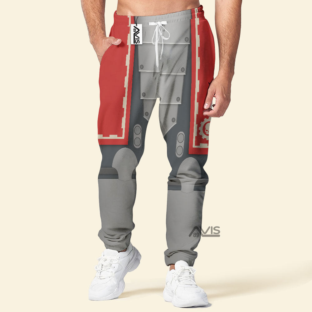 MK NG_I M_C 1_0ea0161e f40e 42c2 81f0 e53516d3e54e