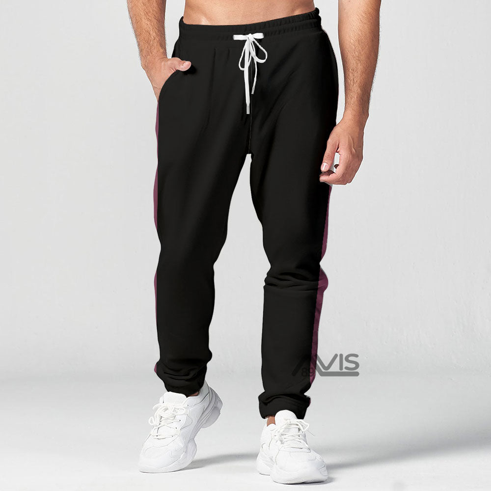 MK NG_I M_C 1_1486d376 5d51 469b bc55 3e3ee5793225